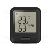 EL-WIFI-TH Data logger; temperature,humidity; ±0.3°C; ±2%; Temp: -20÷60°C hsf0dDNOYVualiUc1XRm7o5pJT9a6uAfIENABzuhPR0