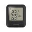 EL-WIFI-TH Data logger; temperature,humidity; ±0.3°C; ±2%; Temp: -20÷60°C hsf0dDNOYVualiUc1XRm7o5pJT9a6uAfIENABzuhPR0