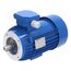 3SIEK 80-4B2 Motor: AC; 3-phase; 0.75kW; 230/400VAC; 1430rpm; IP54; -30÷60°C FO1R2W7danv0GC7sSIxeKyePEUok55UipFdjVE3_brE