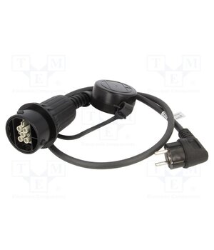 5555923000 Cable: eMobility; 1x0.5mm2,3x2.5mm2; 230V; 2.3kW; IP44; 0.96m; 10A zOKbRhXNzoI0DPEJ9aF53y-Y9VMXDJEDysKwqZeMw-s
