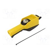 XACD21A1241 Control cassette; XACD; No.of butt: 2; round; IP65; plastic 1SQNfz8OVlmB5F0TvYalu8TL7zAAjvHwQ8YpteqAa5s