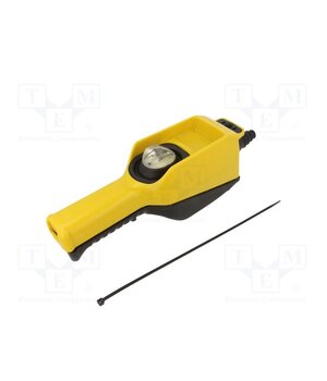 XACD21A1241 Control cassette; XACD; No.of butt: 2; round; IP65; plastic 1SQNfz8OVlmB5F0TvYalu8TL7zAAjvHwQ8YpteqAa5s