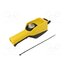 XACD21A1241 Control cassette; XACD; No.of butt: 2; round; IP65; plastic 1SQNfz8OVlmB5F0TvYalu8TL7zAAjvHwQ8YpteqAa5s