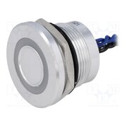 PS223P10YNT1B12VT Switch: piezoelectric; Pos: 2; SPST-NO; 0.2A/24VAC; 0.2A/24VDC 3OnhLfWIY4aeHrAYJY_vPFmEf-wnSbNjLmk04rbC4p4