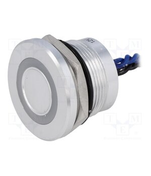 PS223P10YNT1B12VT Switch: piezoelectric; Pos: 2; SPST-NO; 0.2A/24VAC; 0.2A/24VDC 3OnhLfWIY4aeHrAYJY_vPFmEf-wnSbNjLmk04rbC4p4
