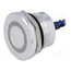 PS223P10YNT1B12VT Switch: piezoelectric; Pos: 2; SPST-NO; 0.2A/24VAC; 0.2A/24VDC 3OnhLfWIY4aeHrAYJY_vPFmEf-wnSbNjLmk04rbC4p4