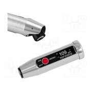 LM-TC-DUAL Tester: thickness; Range: 2÷5000um; Display: OLED; Resol: 0,1um aF1NRfTQAmKFaaAJjpCzcTNlYpAqKVoD-M3oSG9JGzc