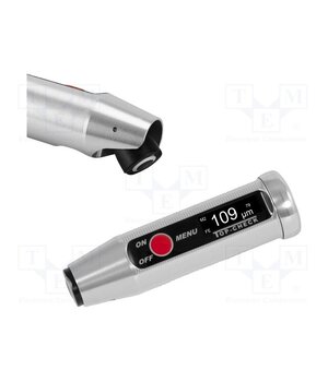 LM-TC-DUAL Tester: thickness; Range: 2÷5000um; Display: OLED; Resol: 0,1um aF1NRfTQAmKFaaAJjpCzcTNlYpAqKVoD-M3oSG9JGzc