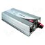 TN-1500-224B Converter: DC/AC; 21÷30VDC; 230VAC; 420x220x88mm; 0÷40°C RfFuKyd1VhoVW_H035-n7WtLELRYwyvv96fT-orAwC8
