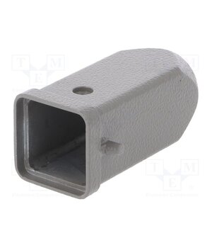 H3A-MTG-M20 Enclosure for connectors: HDC; size 1; for cable; for latch; M20 WGglb8P9tSEBt1_U_nu6rAuHBN0udC1GGw--RXgdOYI