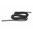CABLE CB  4pin CKA19CB4.jpg