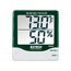 445703 Thermo-hygrometer; -10÷60°C; 10÷99%RH; Accur: ±1°C; Unit: °C,°F PaJvML45MrOUh15JTNz2T-4OmVJDYY1qTdtpDShISDc