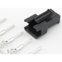 SASLĒGVIENOJUMS NPP 3pin vīriešu 2,5 mm

 CJK7603.jpg