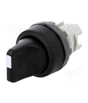 1SFA611200R1006 Switch: rotary; 22mm; Stabl.pos: 2; black; none; IP66; prominent KZXwCnkwuXjWm2lwD1yhLu02hC83L0Rho_YmcGCTaBc