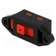 T22205B436B Switch: slide; Pos: 2; DPDT; 10A/250VDC; Leads: for soldering mPpL2cMDe0gEdH7BJkNmBg7c1NSdZsWcnjJNeLqf-Pw