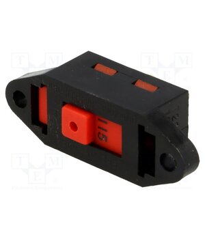 T22205B436B Switch: slide; Pos: 2; DPDT; 10A/250VDC; Leads: for soldering mPpL2cMDe0gEdH7BJkNmBg7c1NSdZsWcnjJNeLqf-Pw