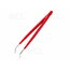 TWEEZER INSULATED 160mm curved IRPN3x.jpg