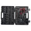 58794 Wrench-set; 6-angles,socket spanner; 1/2",1/4"; 94pcs. LZ7TIUH3zDCcDmNEKgkWnWxtIiWEHVSyJCa0Dle0EfM