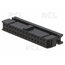 CONNECTOR IDC socket 30pin 1.27mm, for wire harness CJL7330_1.jpg