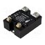 WGA56D40Z Relay: solid state; Ucntrl: 3÷32VDC; 40A; 24÷280VAC; WGA5; 1-phase xmHhdMXkQ_R9Zr8DFBKusjkaAxXbZtrUk3ppuh-kDbU