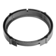 Skaļruņa adaptera sēdeklis Ibiza 16,5 cm 02->PG

 GPAD572099.jpg