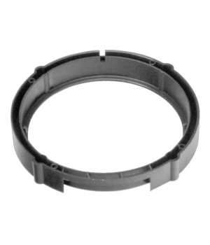 Skaļruņa adaptera sēdeklis Ibiza 16,5 cm 02->PG

 GPAD572099.jpg