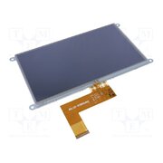 4DLCD-90800480-RTP Display: TFT; 9"; 800x480; Illumin: LED; Dim: 210.7x126.4x4.9mm; RGB VL2IQGlqZD2AF_a1PtKQKEYaJG3o3xJzCvsGauKc--k