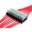 SOCKET for automotive ATO, ATC fuse, 1.5mm² ISAFxxx.jpg