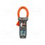 WMGBCMP2000 Meter: multifunction; digital,AC/DC pincers type; Øcable: 57mm 1-k30WRMwd4WMPIeu7DOy83HhX4BPbt3fGFRpwZ7sT0