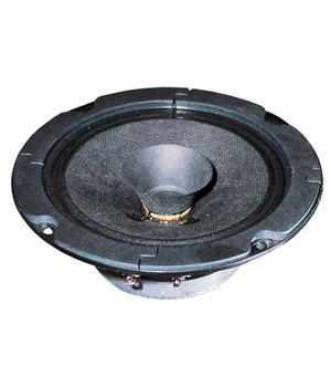 PILNA DIAPAZONA SKAĻU BG13 8Ω

 GAVSPBG13.jpg