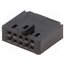 102387-1 Connector: wire-board; plug; female; PIN: 10; AMPMODU MOD IV; 2x5 8Pq66kElbRA_VwlawBrmNh50qGhA8CBjgHUu5NuTZPs