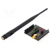 KAPPAM-ARD Expansion board; KAPPA; Rec.sensit: -121dBm; Transm.power: 13dBm qLqDUe9wJEABR7a1W0YeBrt74NFaa0u9R72jHRC9B_0