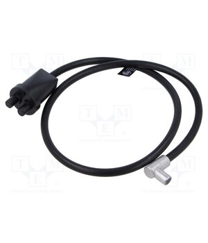E20157 Sensor: fiber-optic GeZ3JjCIsuZf8TrMdDiD8tSfhzJRd0OwJq1Vg_AwZEU