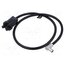 E20157 Sensor: fiber-optic GeZ3JjCIsuZf8TrMdDiD8tSfhzJRd0OwJq1Vg_AwZEU