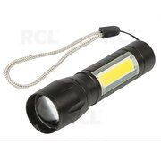 LED TORCHE COB 5W USB

 IPR050.jpg