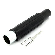 ANTENNA SOCKET DIN, presēšana

 CLI332.jpg