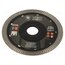 XX115 Cutting wheel; Ø: 115mm; Disc thick: 1.2mm; Holder: assembly hole L3flY70SF4UnPWLt6W1RRYvkGSzetY80M7DewRU1nKU