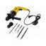 SFMEH210K-QS Fixing hammer; electric; 800W; 230VAC; 0÷4670/min; 2.4J wH2-wb58ygk9MKY1dyc04bIPZMUcVmCJoUelnCaIf4U