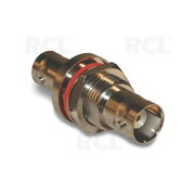 BNC/BNC ligzdas adapteris, 112433 AMPHENOL RF

 CLI276.jpg