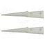 5-441-0 Tip; Blade tip shape: rounded; Type of tweezers: straight; 2pcs. Kp4gOBQs7Y-7YcrTW5iOx8ibtak1kI-kYK6Q8U3kQRc