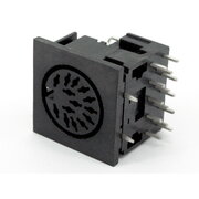 SOCKET DIN 14pin, lodēts

 CLI524.jpg