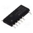 LYT3316D IC: PMIC; AC/DC switcher,LED driver; 85÷265V; Ubr: 650V; SO16B W6ZQSie26Trqkq4W9-F2uBkvkPMTfB78WJ1YXKjfx7A