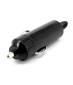 PLUG automašīnas aizsmēķēšanas ligzdai

 CKI240Q.jpg