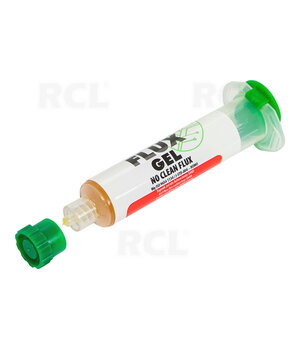 SMD lodēšanas plūsmviela RMA 10 ml

 ILF10.jpg