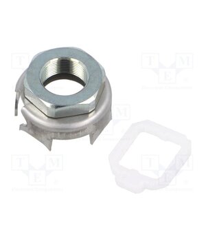 7131050 Connector: antenna adapter; for MTA Shark 2 antennas m2opg1bY9hQsNljrtLMDlLSGCt7FofZoCM55rwsWVjA