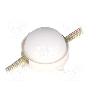 HC-F12V-F50-6L-WS2811 LED; RGB; IP68; No.of diodes: 6; 5050,PLCC6; Ø50mm; SMD; 12VDC MC4ytq7_BkYUROWkAz9EnQahDbkIb4bJzP5rrKvzkOs
