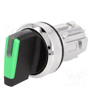 3SU1052-2BC40-0AA0 Switch: rotary; 22mm; Stabl.pos: 1; green; depending on the holder z2NyehUbGa9X0LucsWK4FX_vN2vvGRlEisf6MivrAXU