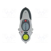 AX-903 Non-contact metal and voltage detector; LCD _fy1HhejBHO1UBnRSlhCvNxKTLUO2cNx3TMypRh9YWw