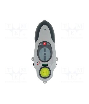 AX-903 Non-contact metal and voltage detector; LCD _fy1HhejBHO1UBnRSlhCvNxKTLUO2cNx3TMypRh9YWw