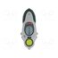 AX-903 Non-contact metal and voltage detector; LCD _fy1HhejBHO1UBnRSlhCvNxKTLUO2cNx3TMypRh9YWw